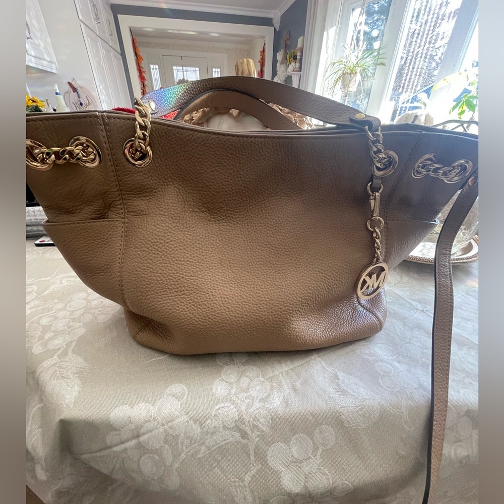 Pocketbook